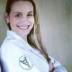 Débora Veber Ribeiro