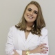 Thaís Págio Chagas