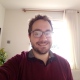 Gustavo Belleza