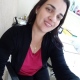 Leandra Alves Tavares De Oliveira