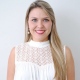 Amanda Ballarin Dias