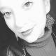 Jessica Campello