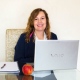 Renata Carolina De Almeida Barbosa Castelhano