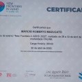Ampliar imagem: certificate 2