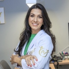 Dra. Fernanda Velame Santos Mendonça