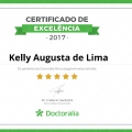 Ampliar imagem: certificate 11