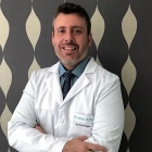 Dr. Cassiano Ribeiro Pires