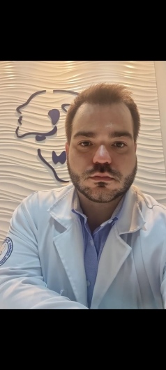 Julio Moreno-0
