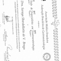 Ampliar imagem: certificate 3