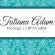 Tatiana Adam