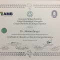Ampliar imagem: certificate 6