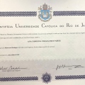 Ampliar imagem: certificate 1
