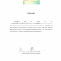 Ampliar imagem: certificate 3