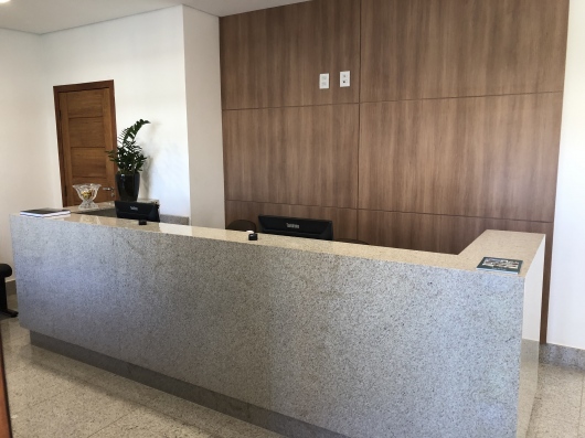 Patricia Da Silveira Lages-4