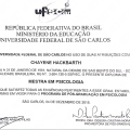 Ampliar imagem: certificate 1