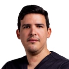 Dr. Aldo Parodi Pita