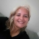 Patrícia Corrêa