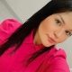 Mayara Munari