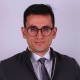 Willames Cavalcante