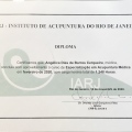 Ampliar imagem: certificate 7