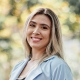 Sabrina Lino Borba