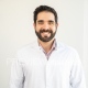 Diogo Vieira Barroso