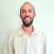Bruno Scavardoni