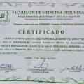 Ampliar imagem: certificate 2