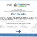 Ampliar imagem: certificate 3