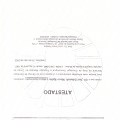 Ampliar imagem: certificate 5