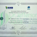 Ampliar imagem: certificate 1