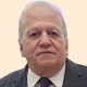 Ismein Gidrão