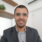 Dr. Diego Mello de Souza