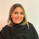 Carolina Bertin Carnevalli