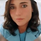 Pamela Gouveia