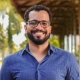 Paulo Cruz
