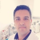 Diego Peres