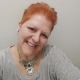 Marcia Nicoletti