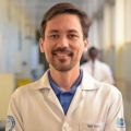 Alan Eckeli, Neurologista Ribeirão Preto