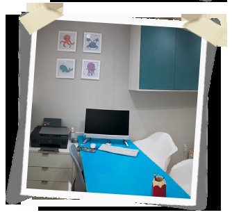 Ana Karen Ibarra Rodriguez-1