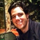 Rodrigo Costa Silva