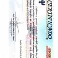 Ampliar imagem: certificate 6