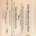 Ampliar imagem: certificate 16
