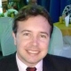 Felipe Goncalves Schroder E Souza