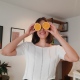 Thainá Perrot