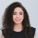 Marcella Moscovitch