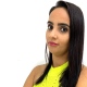 Alécia Boaventura de Jesus