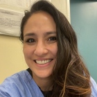 Dra. Valéria Hitotuzi