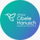 Cibele Hanusch
