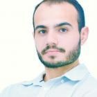  Henrique Riedel Nunes